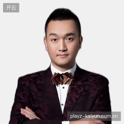 顾国佑