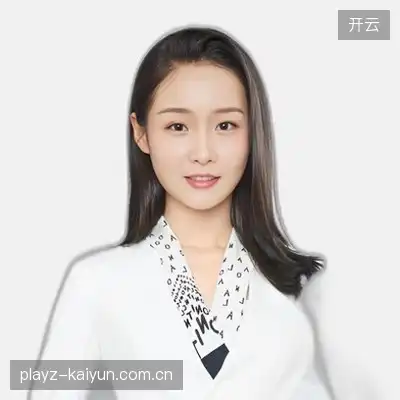 何永欣