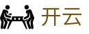 开云（KAI YUN）官网首页 - 中国站登录入口