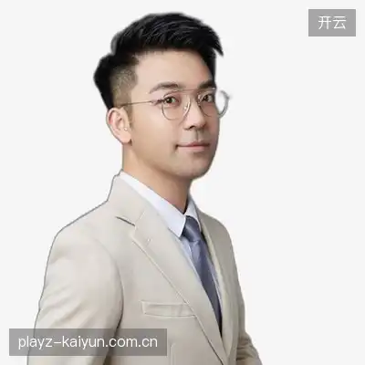龙东涵