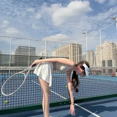 石杰