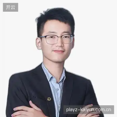 熊英